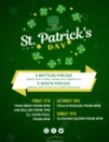 St.Patrick's Day